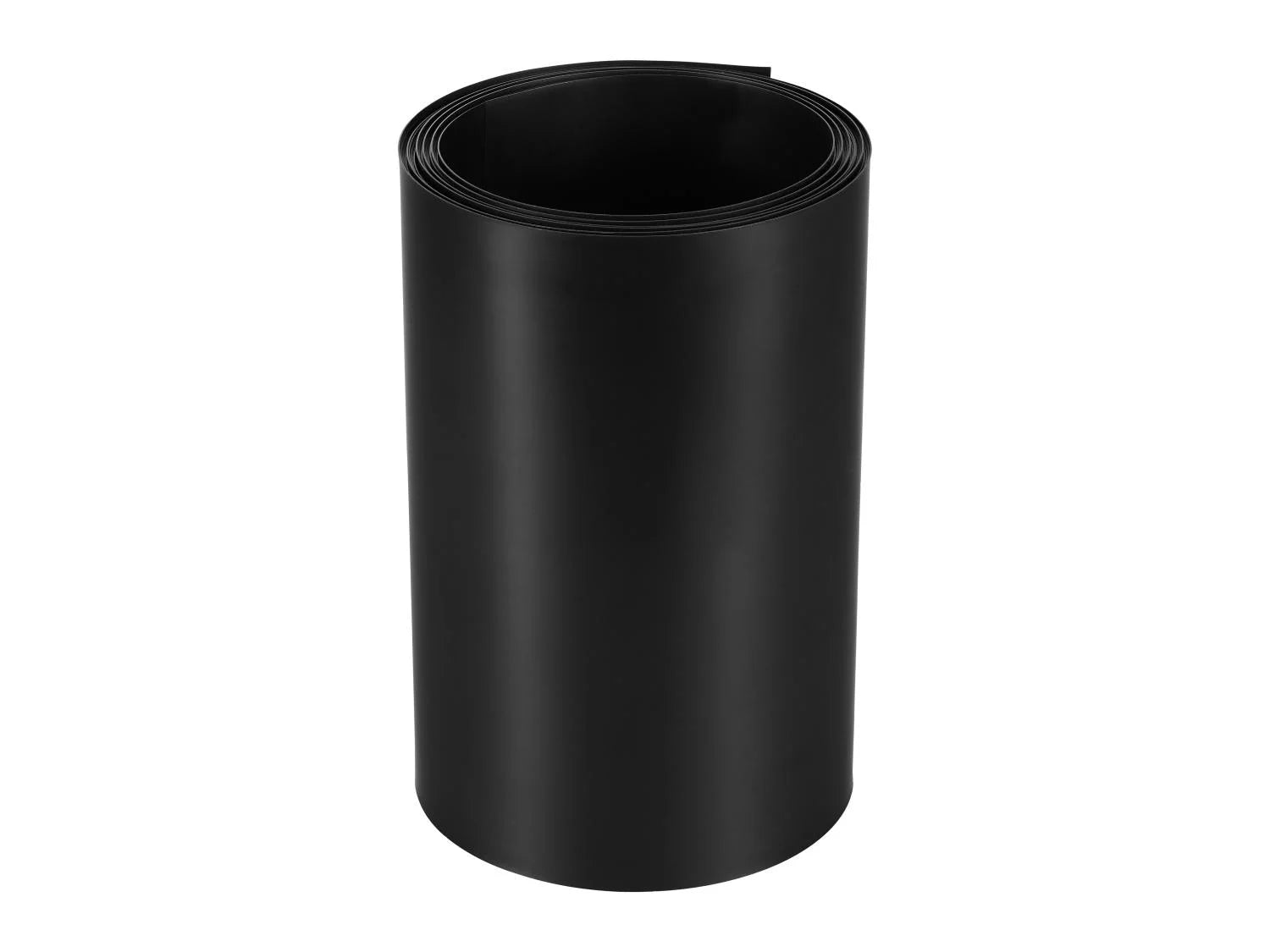 PARKSIDE Plastic garden kerb, 15 cm