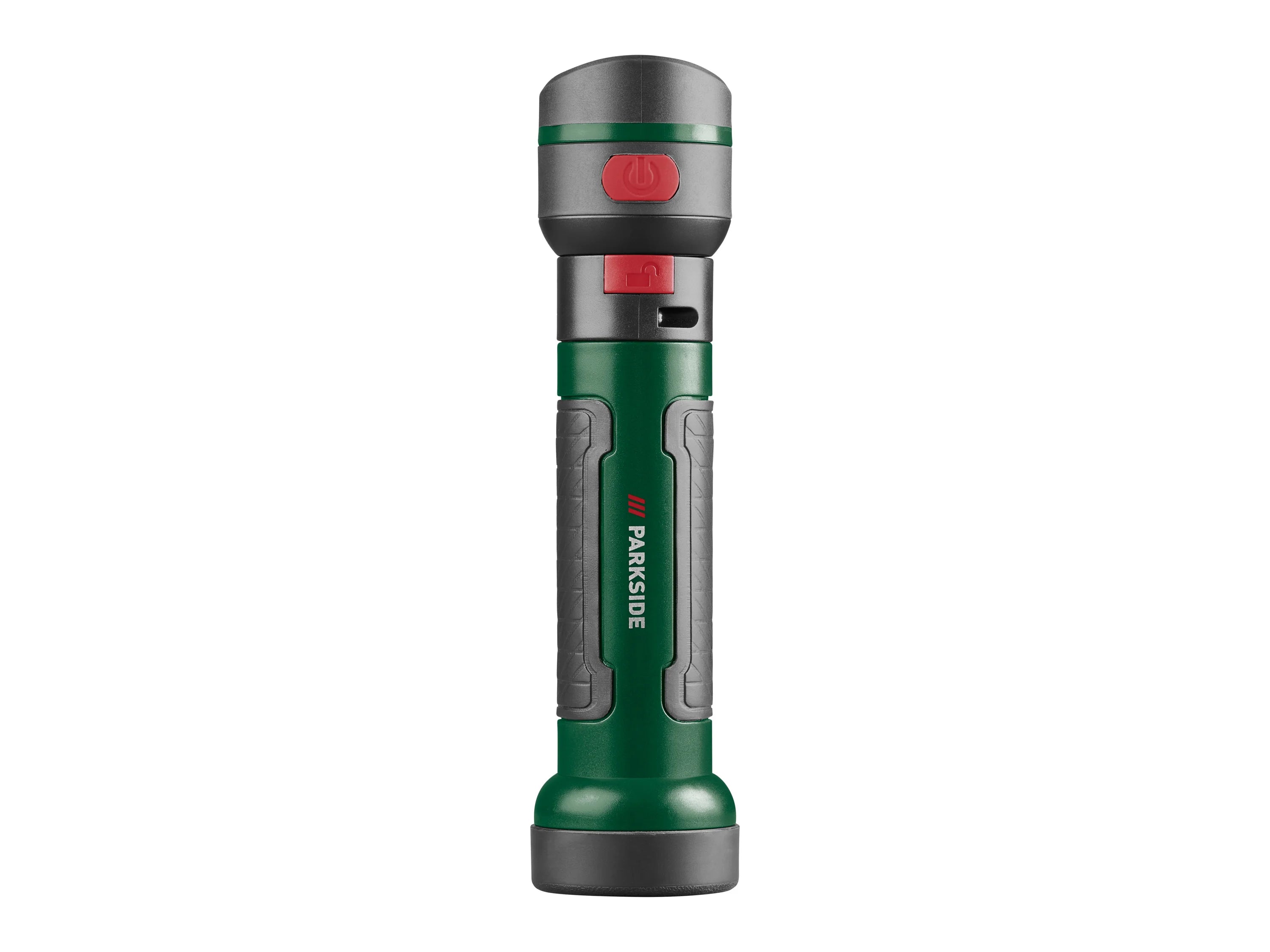 Parkside LED Work Light PALC 3 C1 - RETRACTABLE