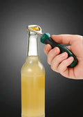 PARKSIDE® Bottle Opener - Fan Edition