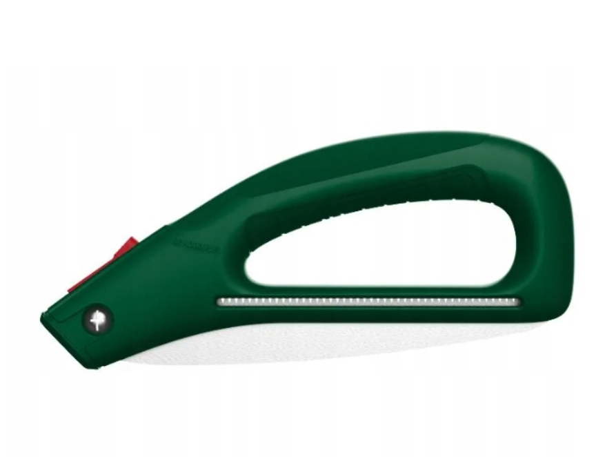 Parkside Folding garden saw 