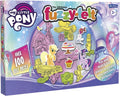 Fuzzy-Felt - My Little Pony Activity Set