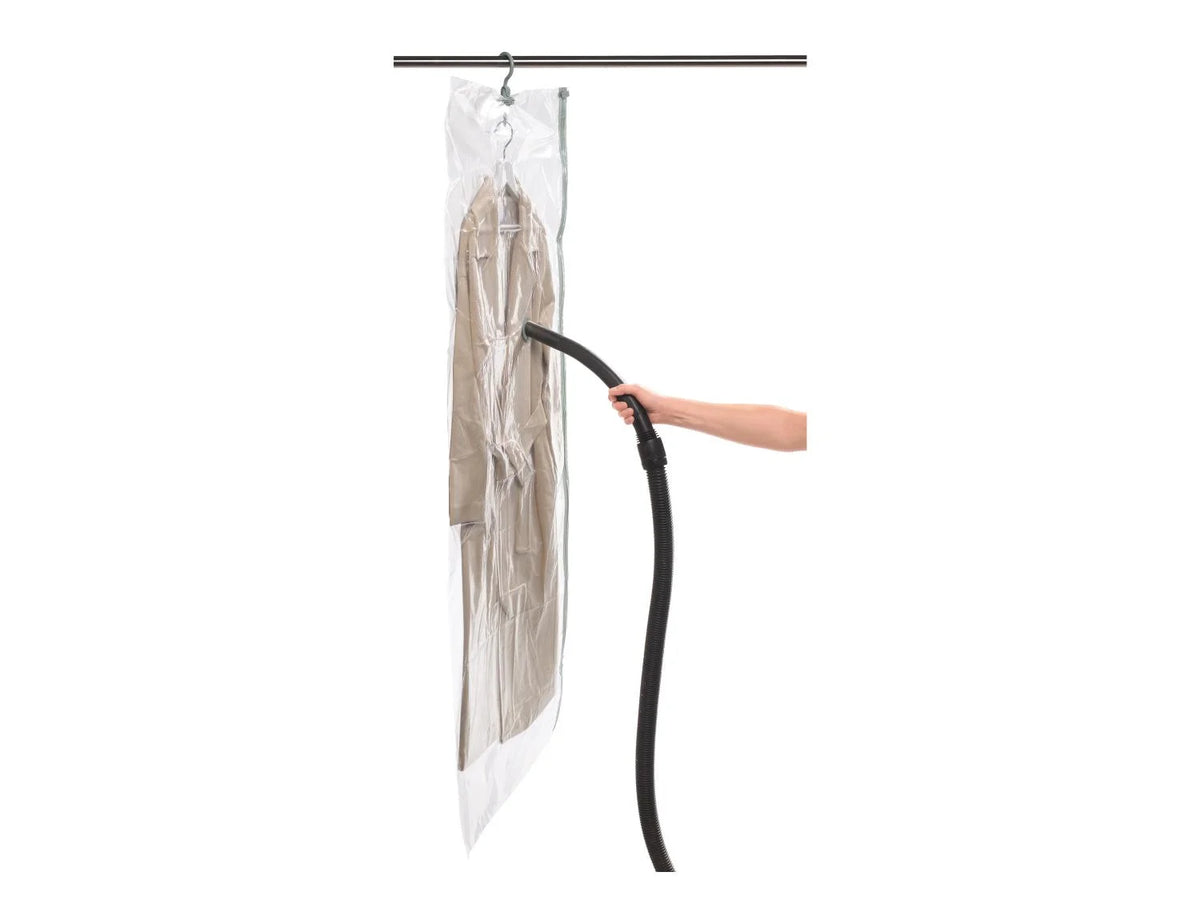 LIVARNO home Vacuum storage bags 70 x 144 cm