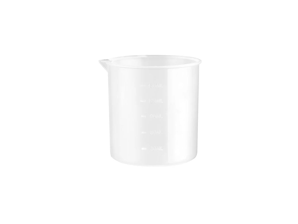 SILVERCREST® Ultrasonic Aroma Diffuser with Lavender Oil and Changing Colors