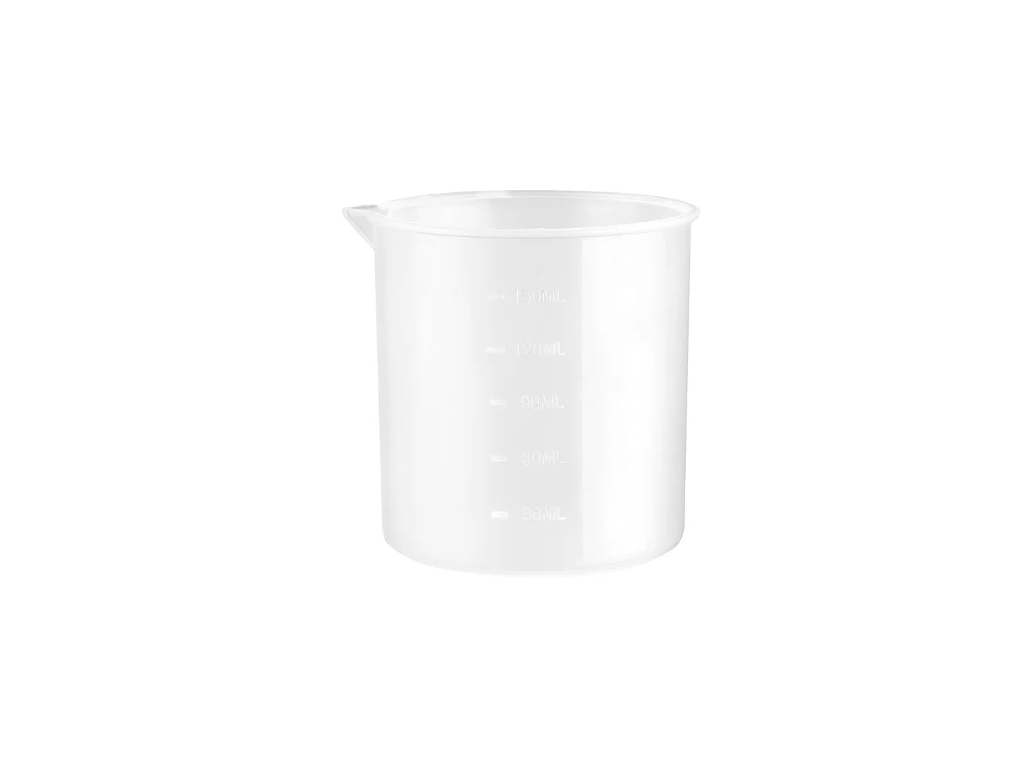 SILVERCREST® Ultrasonic Aroma Diffuser with Lavender Oil and Changing Colors