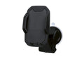 TRONIC smartphone car holder