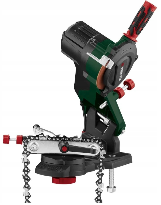 PARKSIDE Chain Sharpener 85W PEKSG 85 D4