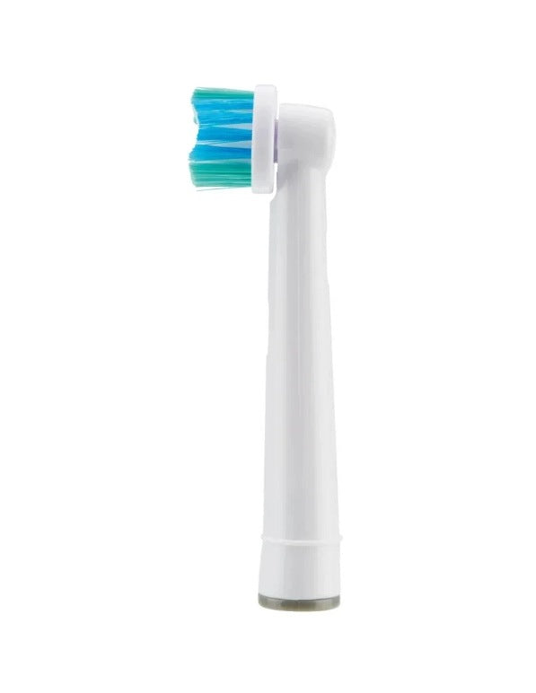 Cien Beauty Electric Toothbrush with 5 extra heads bundle