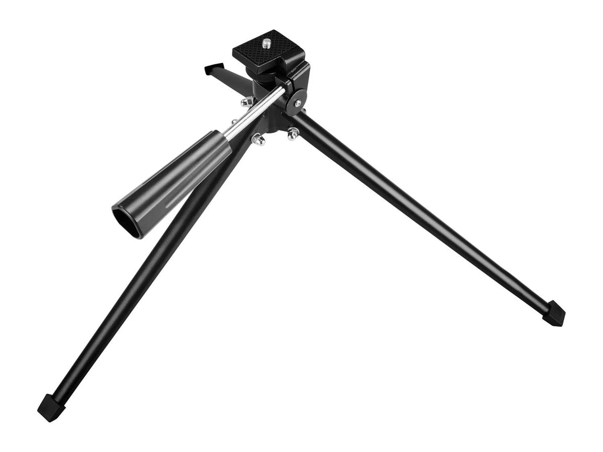 CRIVIT Spotting scope 20–60 x 60