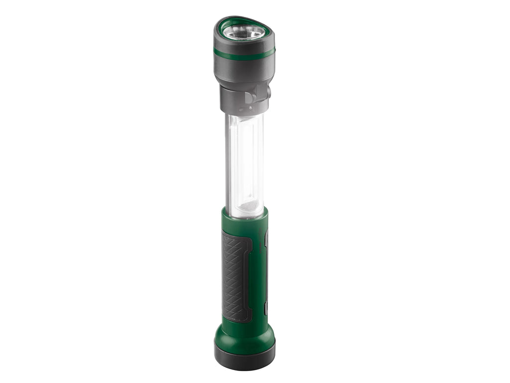 Parkside LED Work Light PALC 3 C1 - RETRACTABLE