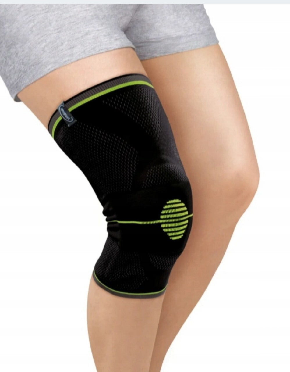 Sensiplast Premium series knee brace - size XL