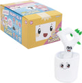 LankyBox Mini Mystery Plushie Series 2 – Collectible Mystery Plush Toy
