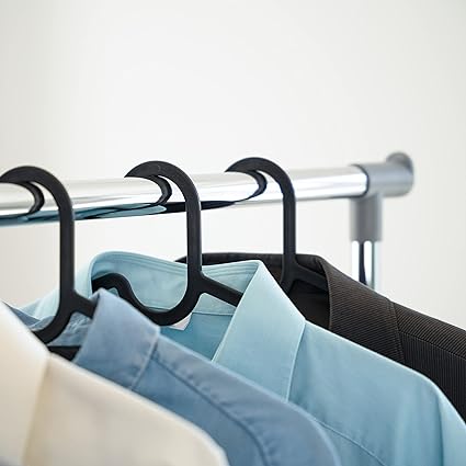 Livarno® Home Clothes Rack
