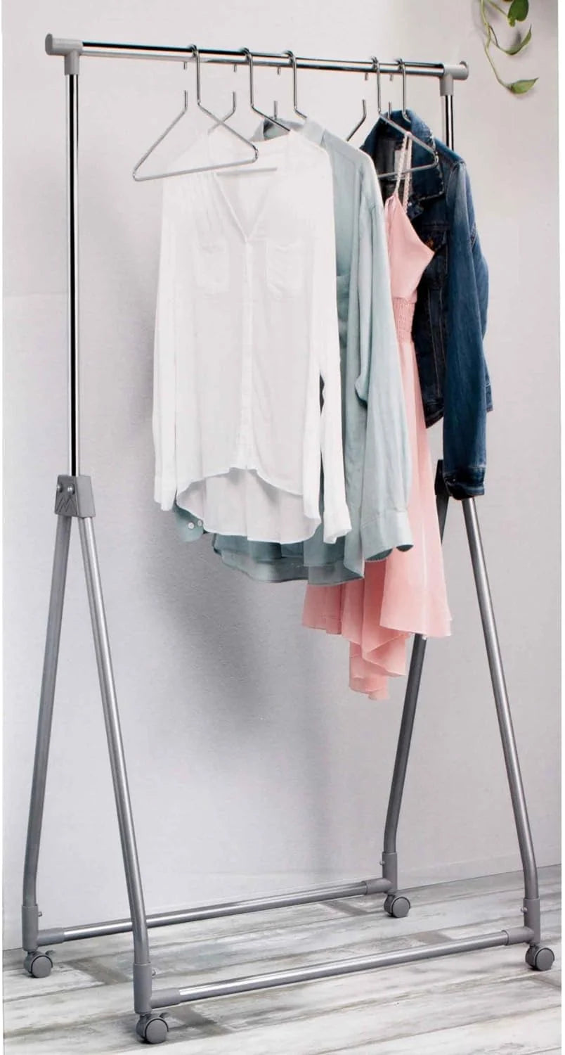 Livarno® Home Clothes Rack