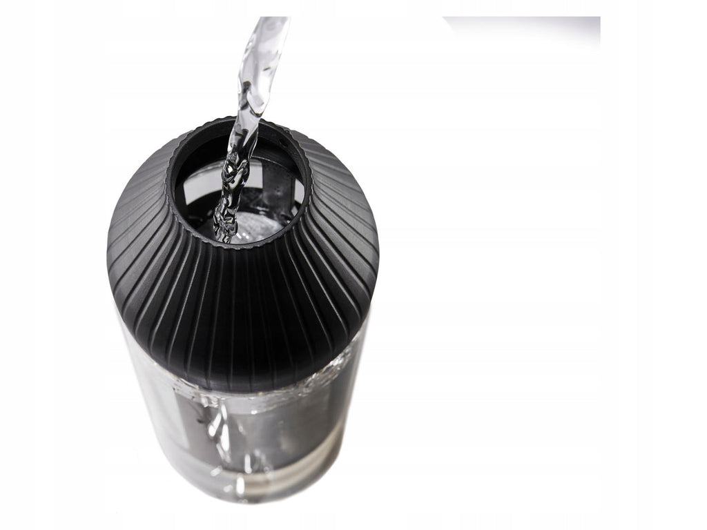ERNESTO Coffee or Tea Cold Brewer Glass Jug 800ml