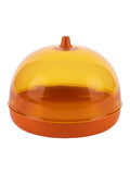 Livarno Home Onion-Shaped Container