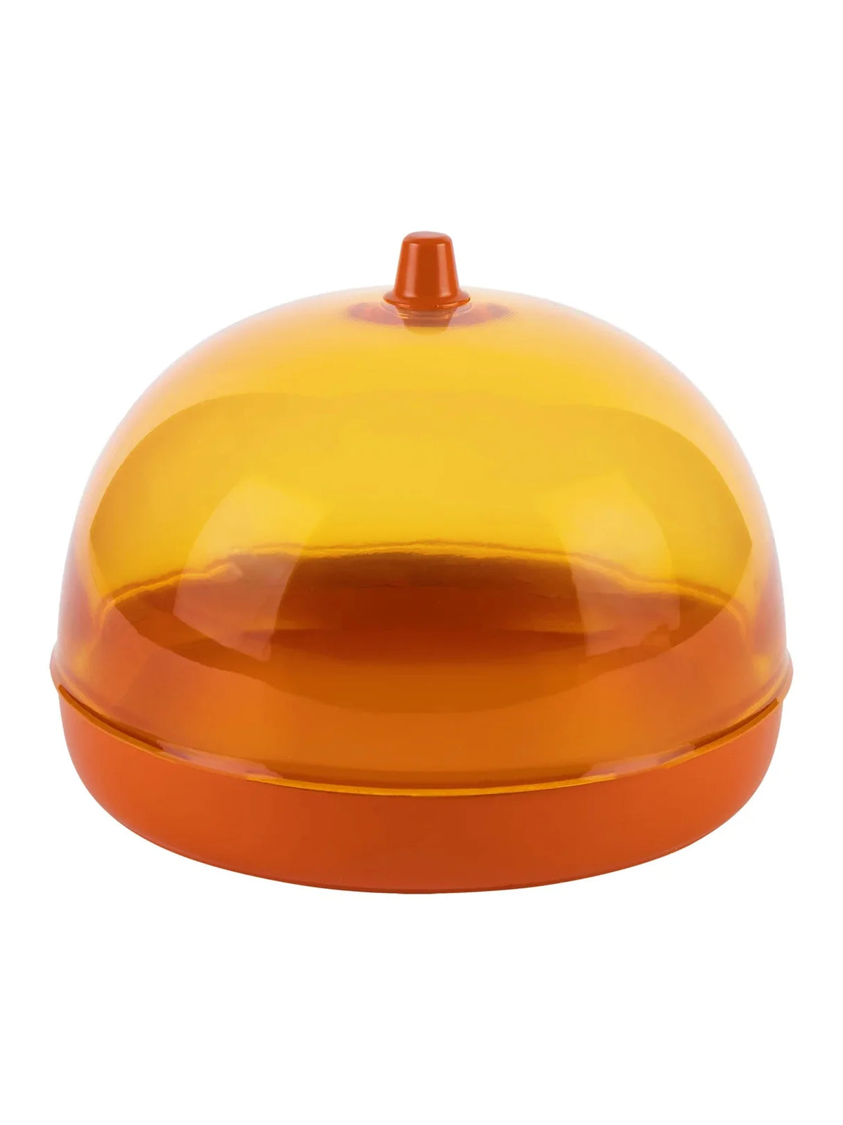 Livarno Home Onion-Shaped Container