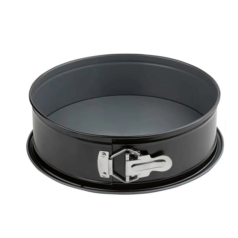 Ernesto Springform Cake Tin - 26.5cm