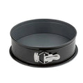 Ernesto Springform Cake Tin - 26.5cm
