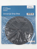 Livarno Home Universal Drip Stop