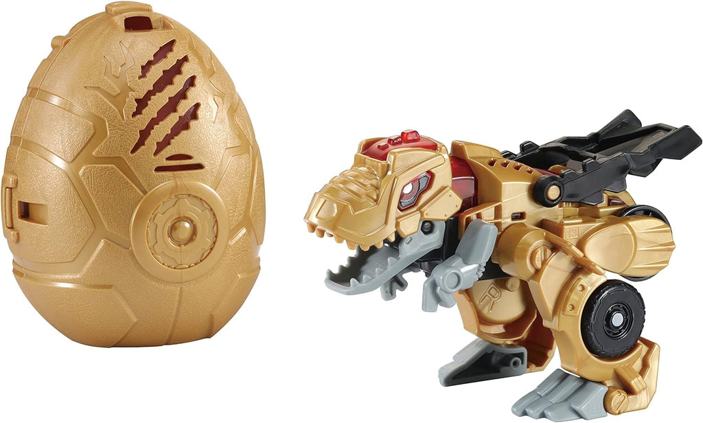 Interactive Toy, Vtech, Switch & Go, Dino Egg