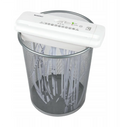 SilverCrest Portable Document Shredder (with Auto function)