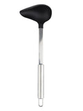 ERNESTO® Kitchen utensil (sauce ladle)