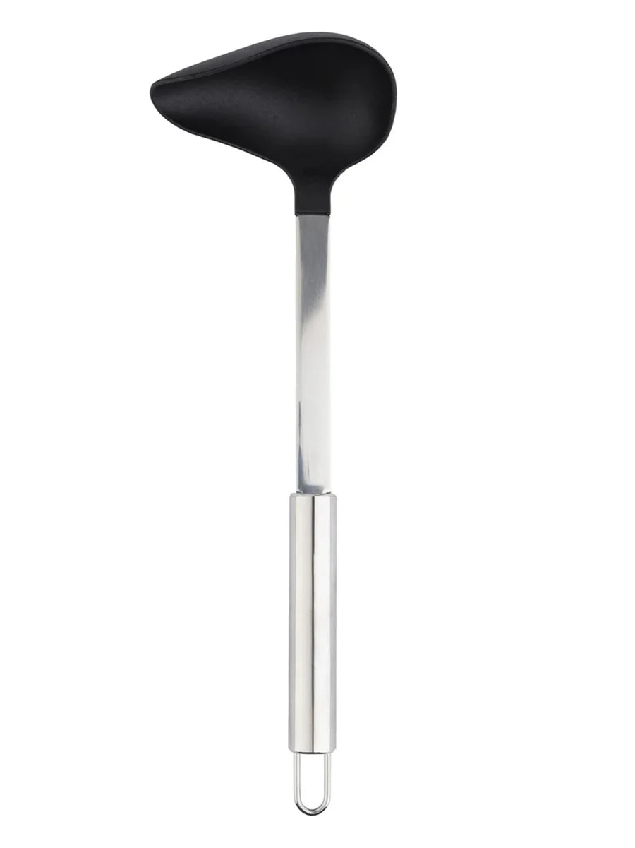 ERNESTO® Kitchen utensil (sauce ladle)
