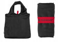 Topmove shopping foldable bag
