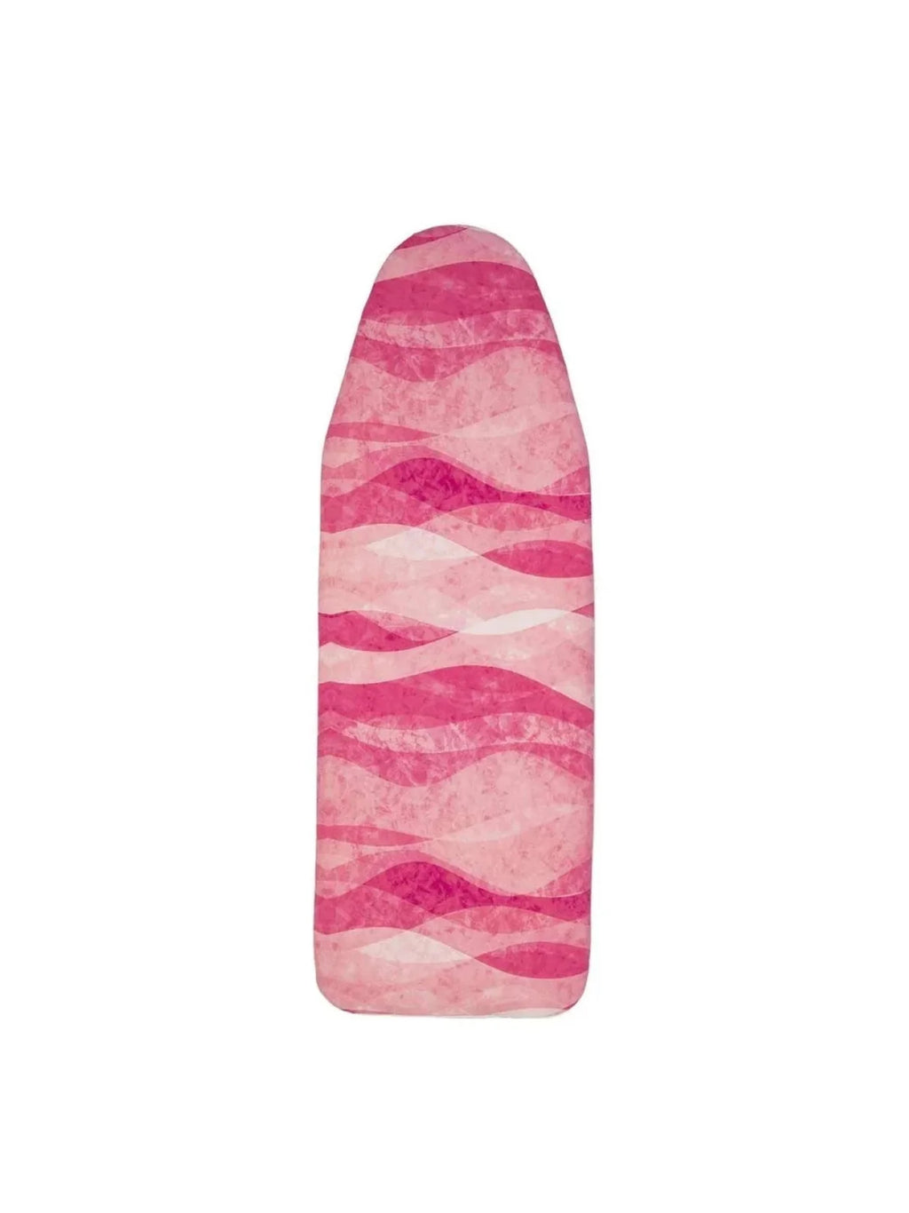 W5 Ironing board cover (pinky waves)