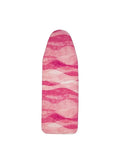 W5 Ironing board cover (pinky waves)
