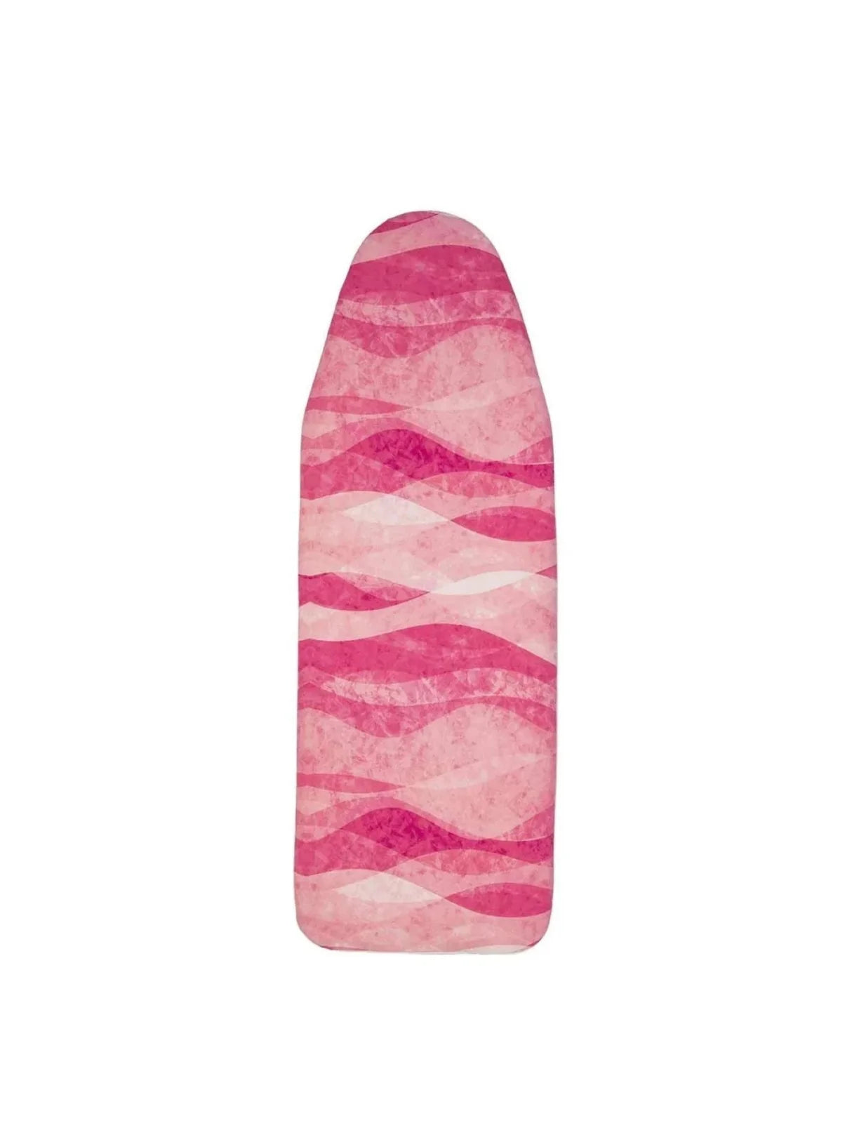 W5 Ironing board cover (pinky waves)