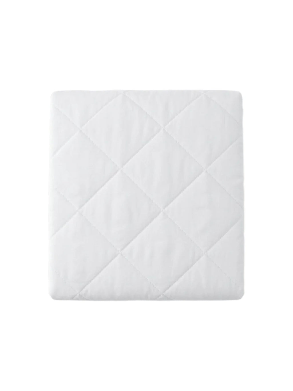 Silentnight Pillow Protectors - 46cm x 75cm