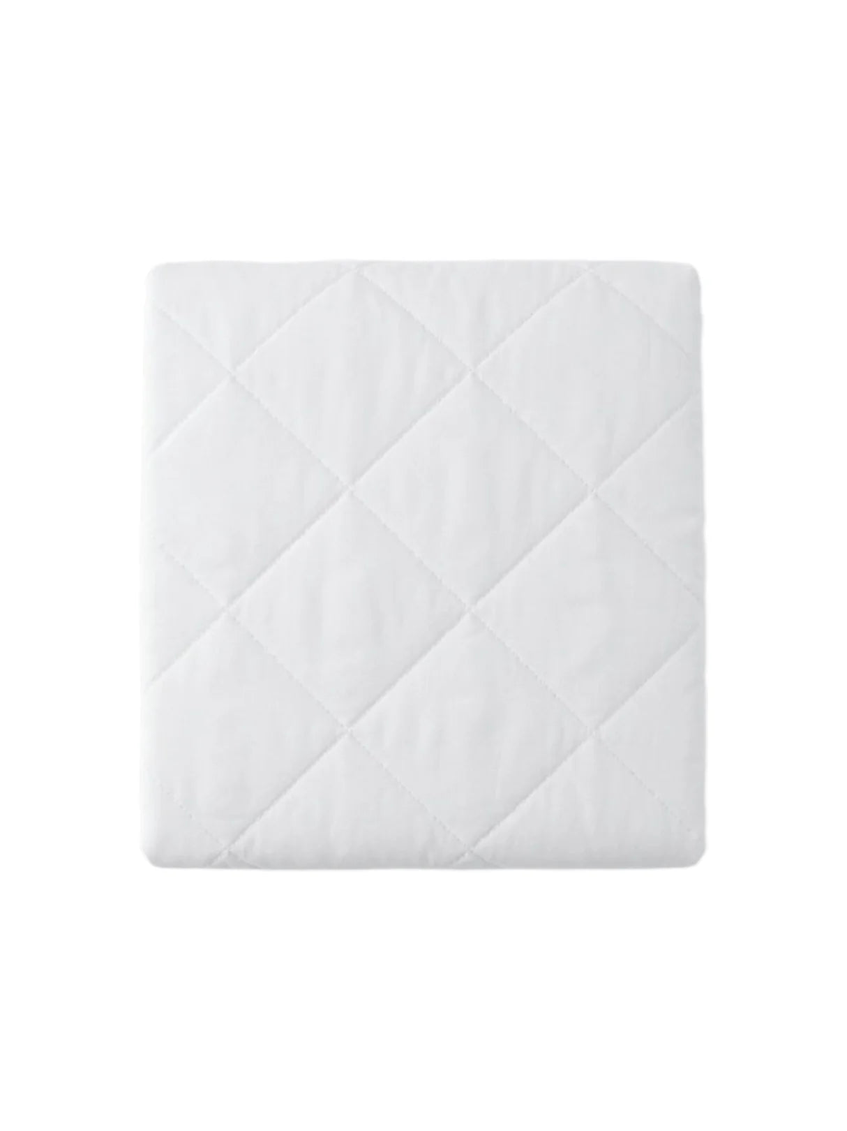 Silentnight Pillow Protectors - 46cm x 75cm