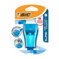 BIC Ellipse Pencil Sharpener