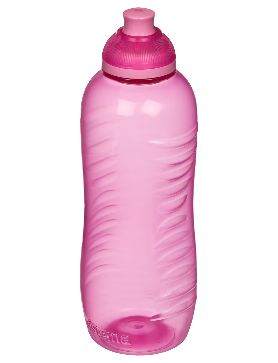 Sistema 460 mL SQUEEZE BOTTLE