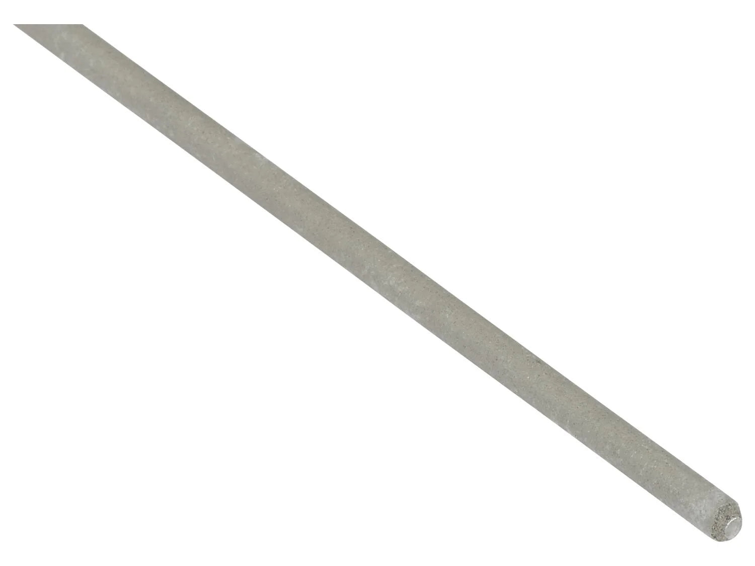 PARKSIDE® PSE C1 universal welding rod electrode - 2.5 x L 350 mm إلكترود (قضيب لحام)