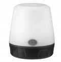 LIDL Portable camping lamp, 3 lighting modes, IPX4 protection, White Light