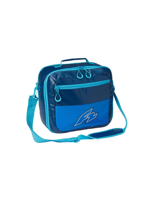 F2 Cooler Insulated Bag for SUP surfing boards or just lunch bag