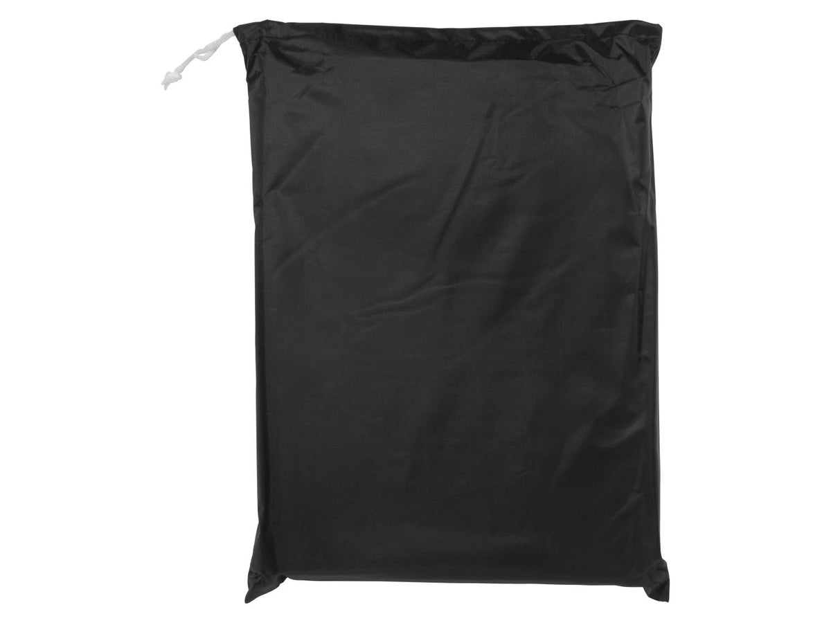 ULTIMATE SPEED® Motorcycle Cover - Size M