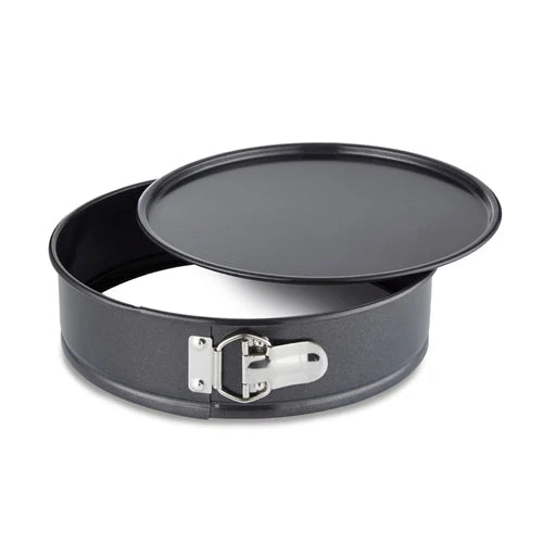 Ernesto Springform Cake Tin - 26.5cm