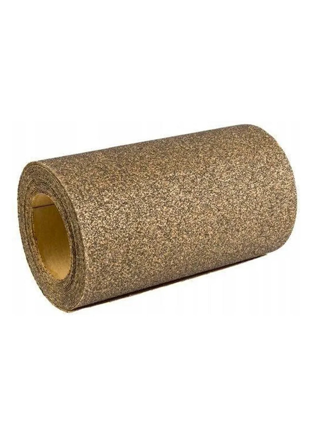 Parkside sandpaper (Wood)