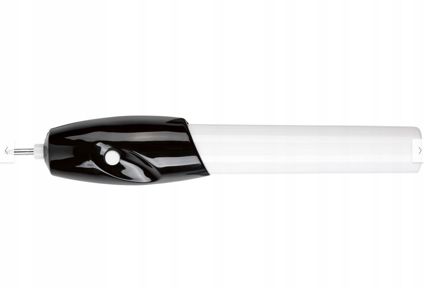 CRELANDO ENGRAVING PEN + ACCESSORIES Stencils