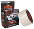 T-Rex Waterproof Transparent