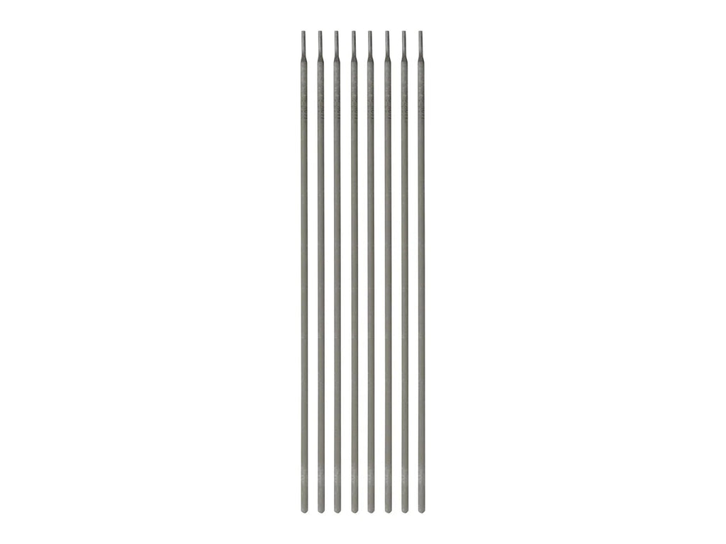 PARKSIDE® PSE C1 universal welding rod electrode - 3.2 x L 350 mm إلكترود (قضيب لحام)
