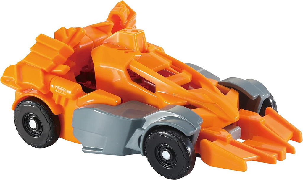 Interactive Toy, Vtech, Switch & Go, Dino Egg