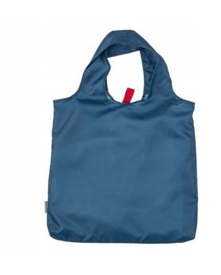 Topmove shopping foldable bag