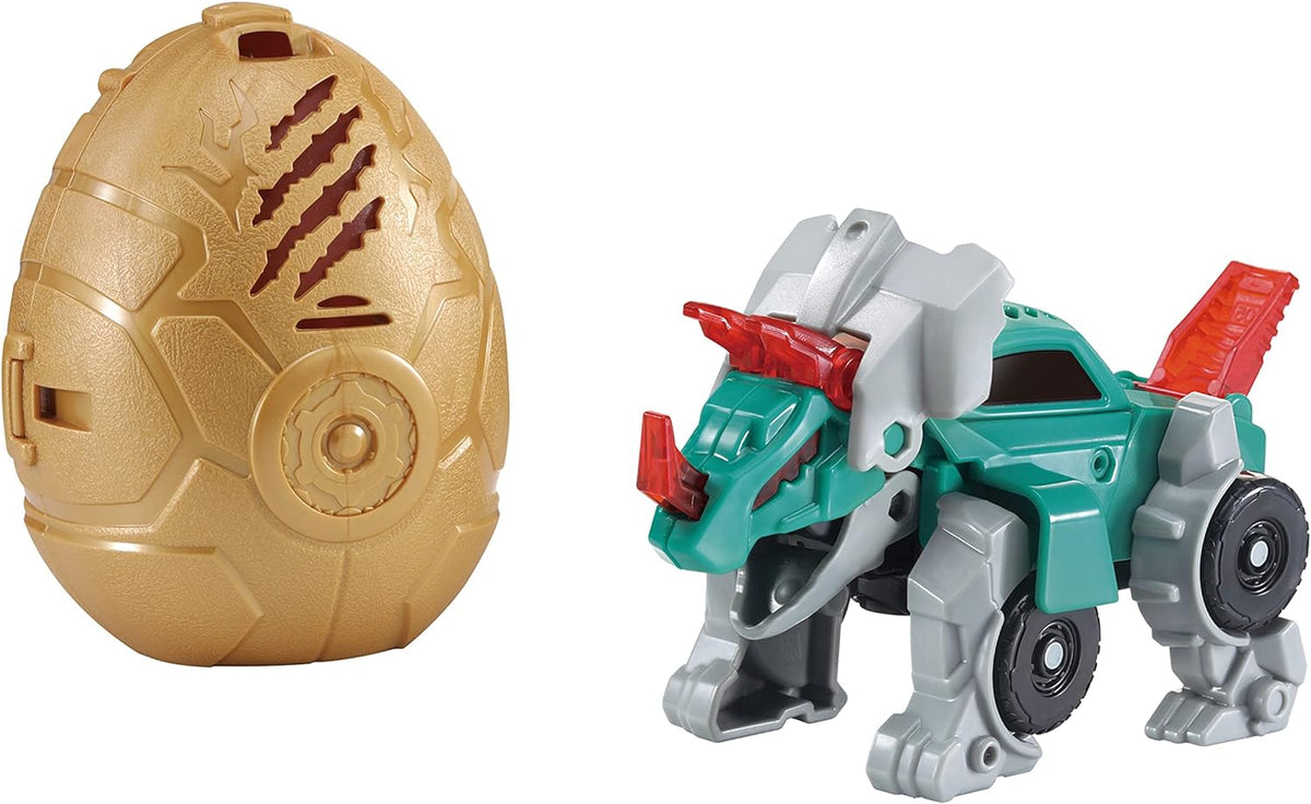 Interactive Toy, Vtech, Switch & Go, Dino Egg