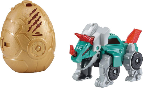 Interactive Toy, Vtech, Switch & Go, Dino Egg