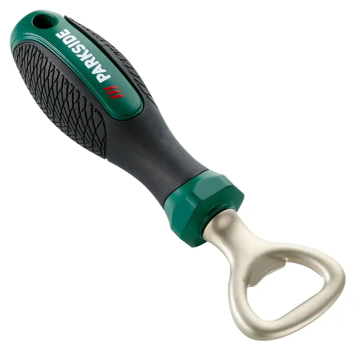 PARKSIDE® Bottle Opener - Fan Edition