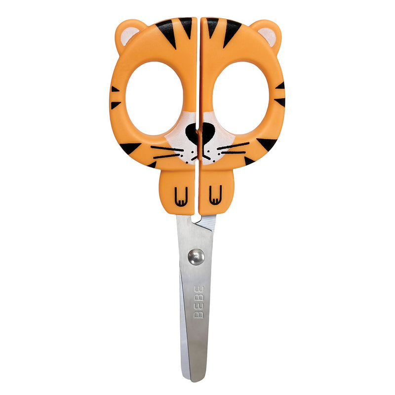 BEBE Friends Children's Scissors 13 cm